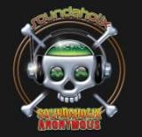SOUNDAHOLIX