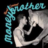 MONEYBROTHER