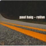HAIG PAUL