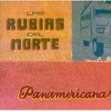 LAS RUBIAS DEL NORTE
