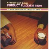 DJ SHADOW & CUT CHEMIST