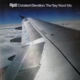 RJD2