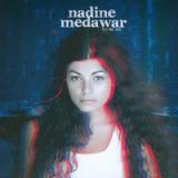 MEDAWAR NADINE