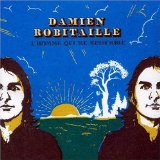ROBITAILLE DAMIEN