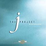J PROJECT