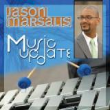 MARSALIS JASON