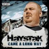 HAYSTAK