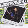 CHANGER