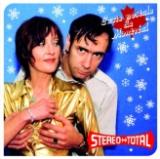 STEREO TOTAL