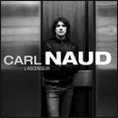 NAUD CARL