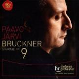 BRUCKNER ANTON