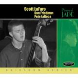 LAFARO SCOTT