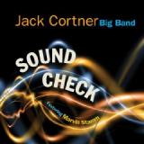 CORTNER JACK -BIG BAND-
