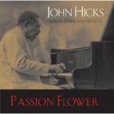 HICKS JOHN