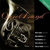 TAYLOR MARK -QUINTET-