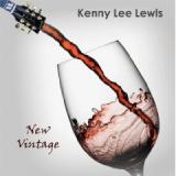 LEWIS KENNY LEE