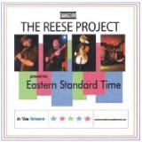 REESE PROJECT