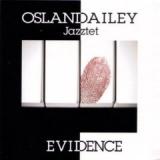 OSLANDAILEY JAZZTET
