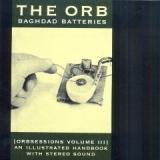 ORB