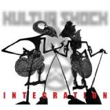 KULTUR SHOCK