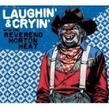 REVEREND HORTON HEAT