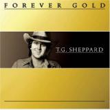 SHEPPARD T.G.