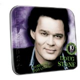STONE DOUG