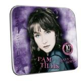 TILLIS PAM