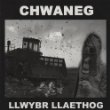 LLWYBR LLAETHOG