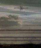METHADRONE