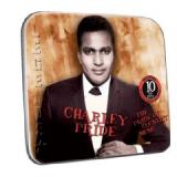 PRIDE CHARLEY