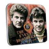 EVERLY BROTHERS