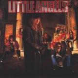 LITTLE ANGELS
