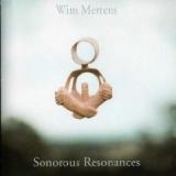 MERTENS WIM