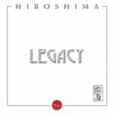 HIROSHIMA