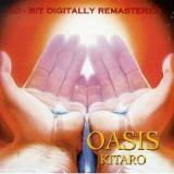 KITARO