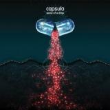 CAPSULA