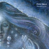 JOYCE FIONA