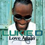LUKIE D