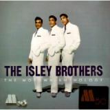 ISLEY BROTHERS