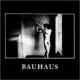 BAUHAUS