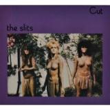 SLITS