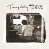 REILLY TOMMY
