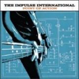 IMPULSE INTERNATIONAL