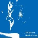 MERRITT TIFT
