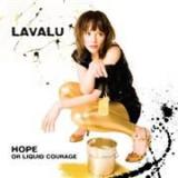 LAVALU
