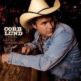 LUND CORB