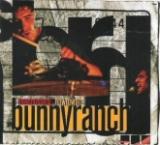 BUNNYRANCH