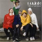 LAAKSO