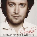 SPENCER-WORTLEY THOMAS